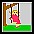swingpep.gif