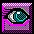 teareye.gif