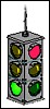 trafficl.gif