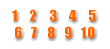 s1.gif
