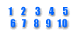 s2.gif