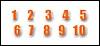 s1.gif