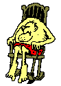 people20.gif