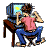 people22.gif