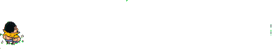 people23.gif