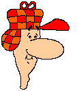 people26.gif
