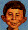 people27.gif