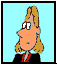 people28.gif
