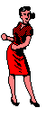 people29.gif