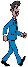 people31.gif