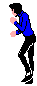 people32.gif