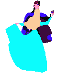 people33.gif