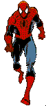 people34.gif