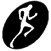 people37.gif