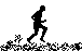 people38.gif