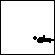 people39.gif