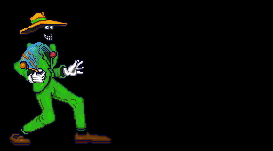 people40.gif