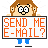 people41.gif