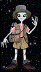 people44.gif