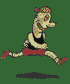 people46.gif