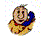 people47.gif