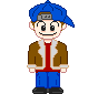 people49.gif