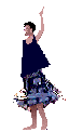 people53.gif