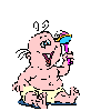 people54.gif