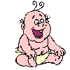 people55.gif