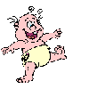 people56.gif