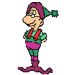 people57.gif