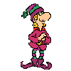 people58.gif
