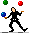 people60.gif