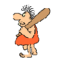 people62.gif