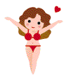 people63.gif