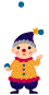 people64.gif