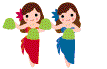 people65.gif