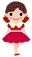 people66.gif