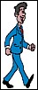 people31.gif