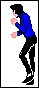 people32.gif