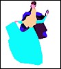 people33.gif