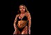 people35.gif