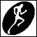 people37.gif