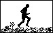 people38.gif