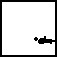 people39.gif