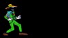 people40.gif