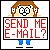 people41.gif
