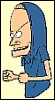 people43.gif