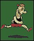 people46.gif