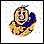 people47.gif